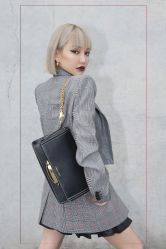 -凤五·NINE-DESIGN久设计