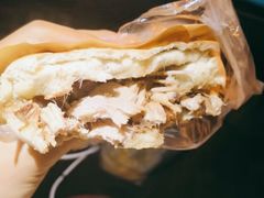 -王魁腊汁肉夹馍(柿园路店)