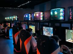 -东吴水韵(吴中店)