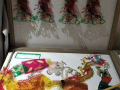 -北戴河集发农业梦想王国