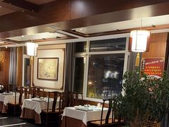 -惠丰堂饭庄·烤鸭·京味菜(西北旺·唐家岭店)