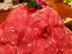 -香樟活鱼馆(渝北店)