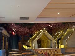 -御池园(顾村公园店)