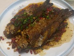 -赣味楼江西土菜(小屯西路店)