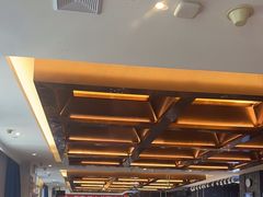 -紫光园(马桥店)