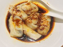 -鼎泰丰(德基广场店)