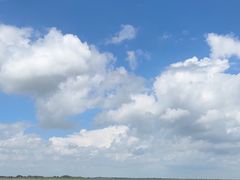 -黑龙江扎龙生态旅游区