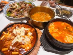 -麻喜大