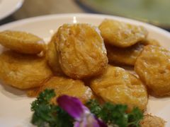 -直隶安家牛肉罩饼(七一路店)