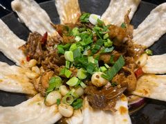 -鸿运楼·舌尖上的徽菜