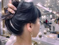 -5M HAIR SALON