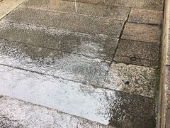 -福建省非物质文化遗产博览苑