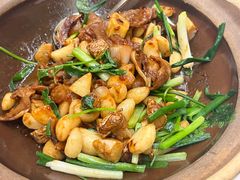 -顺味凤城·顺德菜专门店(九六广场店)