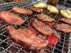 -長壹旋转烤吧 农家鸡火锅
