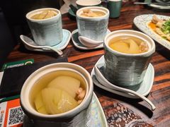 -粤·向群饭店(麓景路店)