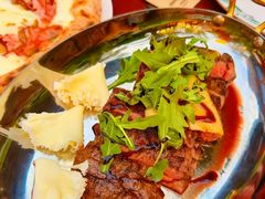 -Mammamia意大利餐厅(阳春巷店)