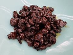 -止观小馆·辽河口渔家菜(王府井店)