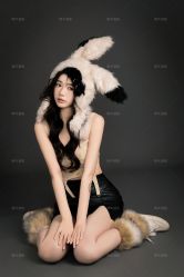 -素合写真摄影(合肥原创店)