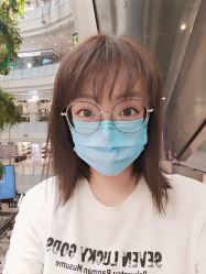 -艺时·漂发·染发·烫发店