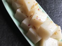 -花迹(富春江东街店)
