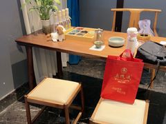 -恒记饭店·海鲜明档(淹城店)