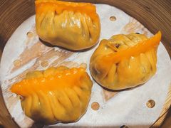 -惠食佳·朱雀(东方商厦店)