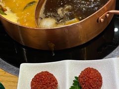 -伊豆野菜村(大族广场店)