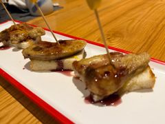 -翼精致料理(昆山旗舰店)