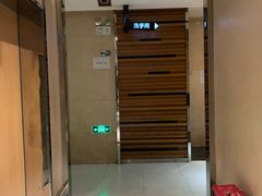 -歌神量贩式KTV(金谊店)