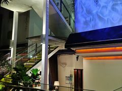 -三利音·浦之舟(滨江大道店)