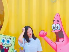 -大族广场Mall&More