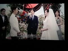 -金逸影城(明发IMAX店)