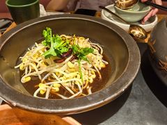 -云海肴·汽锅鸡·云南代表菜(丁香国际店)