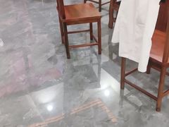 -张钰强中医正骨推拿连锁(唐家人才公寓店)