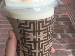 -TPLUS茶家(淮海店)