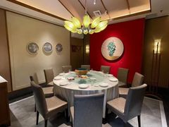 -孙掌勺鱼头泡饼(怀特店)