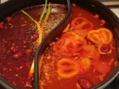 -蜀串香牛杂火锅串串