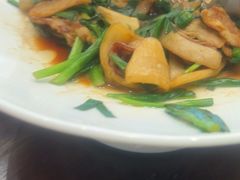 -青岛海悦御华大酒店