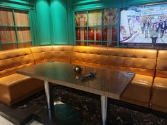 -唐会KTV(群力店)