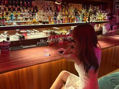 -鸡尾酒实验室酒吧(隆礼路店)