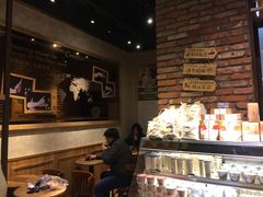 -可莎蜜儿(湖墅南路店)