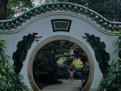 -广州兰圃