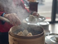 -熙盛源(永乐路店)