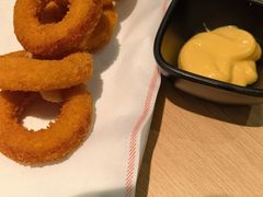 -米斯特比萨(罗斯福店)