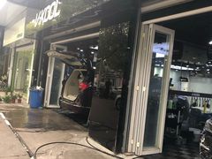 -跃通XPEL超级旗舰店(浦东店)
