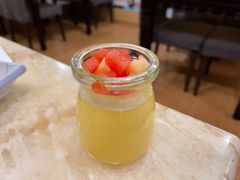 -桃屋日本料理(清华科技园店)