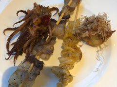 -索菲特西湖大酒店·香榭丽全日候餐厅(南山路店)