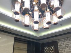 -名甬鲜坊·宁波海鲜(爱琴海店)