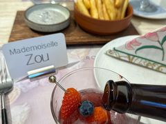 -ROIIN用心(武汉首店)