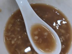 -沈老头包子(红旗街西一胡同店)